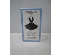 LA PETITE ROBE NOIRE -MA ROBE SOUS LE VENT- GUERLAIN Eau De Parfum Intense 30ml