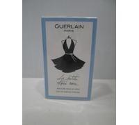 LA PETITE ROBE NOIRE -MA ROBE SOUS LE VENT- GUERLAIN Eau De Parfum Intense 50ml
