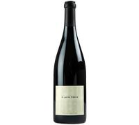 La Petite Sibérie 2022 - Domaine du Clos des Fées - Cassa Di Legno Côtes du Roussillon Villages