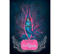 La Petite Sirène