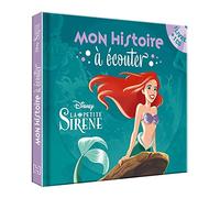 La Petite Sirène