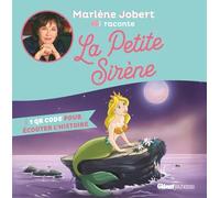 La Petite Sirène