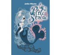 La Petite Sirène