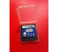 La Petite Sirène : L'Aventure Sous-Marine D'Ariel [Edizione: Francia]