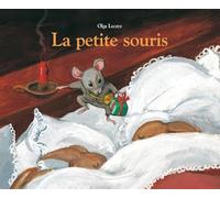 La petite souris