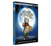 La petite souris - edition prestige - dvd