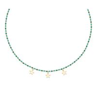 La Petite Story Collana Con Stella Dell'Amicizia Lps10Arr12 - Collana