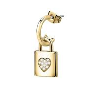 LA PETITE STORY - Jewelry Mod. Lps02asd07