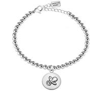 LA PETITE STORY - Jewelry Mod. Lps05aql05