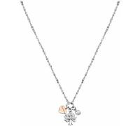 LA PETITE STORY - Jewelry Mod. Lps05asf17