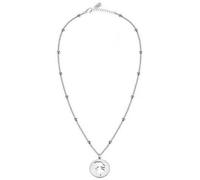 La Petite Story La Petite Story Jewelry Mod. Lps10aql01 F_0219_LPS10AQL01 Gioiel