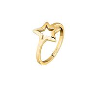 La Petite Story Ring anello Donna in Acciaio - LPS03AVV10016