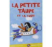 La Petite taupe - 2