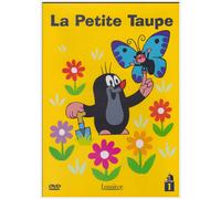 La Petite Taupe : Volume 1