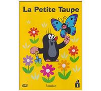La Petite Taupe : Volume 1