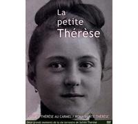 La petite therese