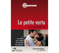 La petite vertu