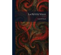 La Petite Ville