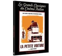 La petite voiture