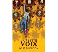 La Petite Voix