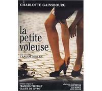 La Petite Voleuse