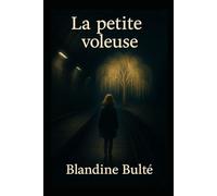 La petite voleuse
