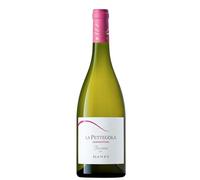 La Pettegola 2016 Banfi Vermentino IGT