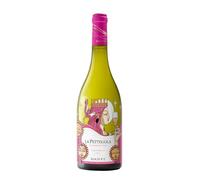 La Pettegola IGT Toscana Limited Edition 2025 Banfi
