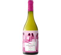 La Pettegola Limited Edition 2024 Vermentino Toscana IGT Banfi
