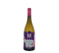 La Pettegola Limited Edition Vermentino Toscana Igt Banfi