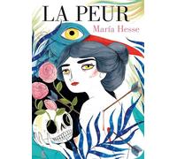 La peur