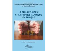 La philanthropie et la finance islamique en Afrique