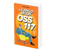 La philo selon OSS 117