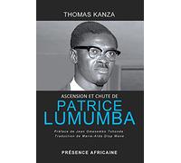 La philosophie bantu comparée