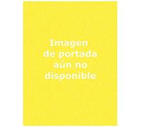 La Philosophie Medievale. 3eme Edition