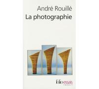 La photographie: Entre document et art contemporain: A31768