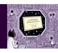 La physique pour les chats