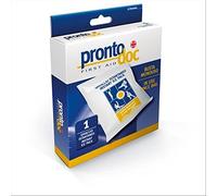 La Piacentina 893690 Ghiaccio Istantaneo