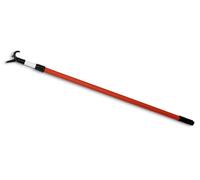 LA PIACENTINA LINEA PIU ASTA ARMADIO VERNICIATA 150 CM