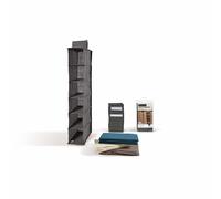 LA PIACENTINA LINEA PIU EASYSTORAGE TNT 15X30X84