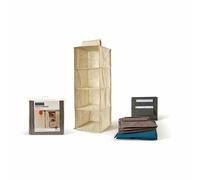 LA PIACENTINA LINEA PIU EASYSTORAGE TNT 30X30X84