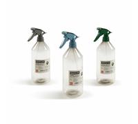LA PIACENTINA LINEA PIU SPRUZZATORE PLASTICA 1000 ML