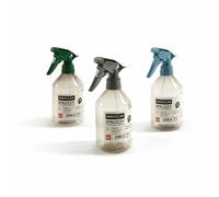 LA PIACENTINA LINEA PIU SPRUZZATORE PLASTICA 500 ML
