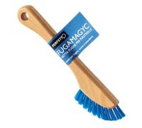 PERFETTO - 12804 - Nettafughe Fugamatic - Perfetto - 97306 - Conf. da 1 Pz. - 12804