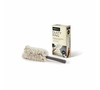 LA PIACENTINA PERFETTO PIUMINO MICROFIBRA DUSTY KING