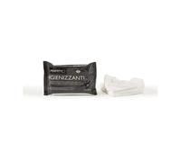 LA PIACENTINA PERFETTO SALVIETTA IGIENIZZANTE 20 PZ