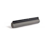 Spugna di ricambio per lavapavimenti Supermop - 27x6x6 cm - Perfetto