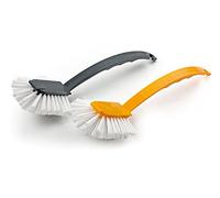 La Piacentina Spazzolino lavapiatti perfetto Articoli da cucina