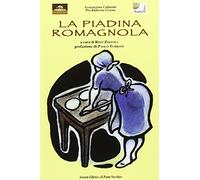 La piadina romagnola