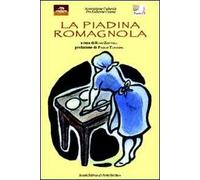 La piadina romagnola